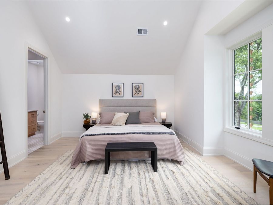Property Image 68