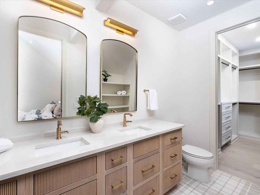 Property Image 69