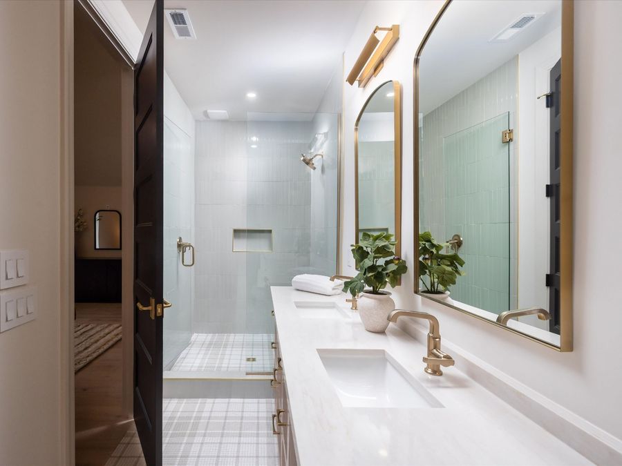 Property Image 70