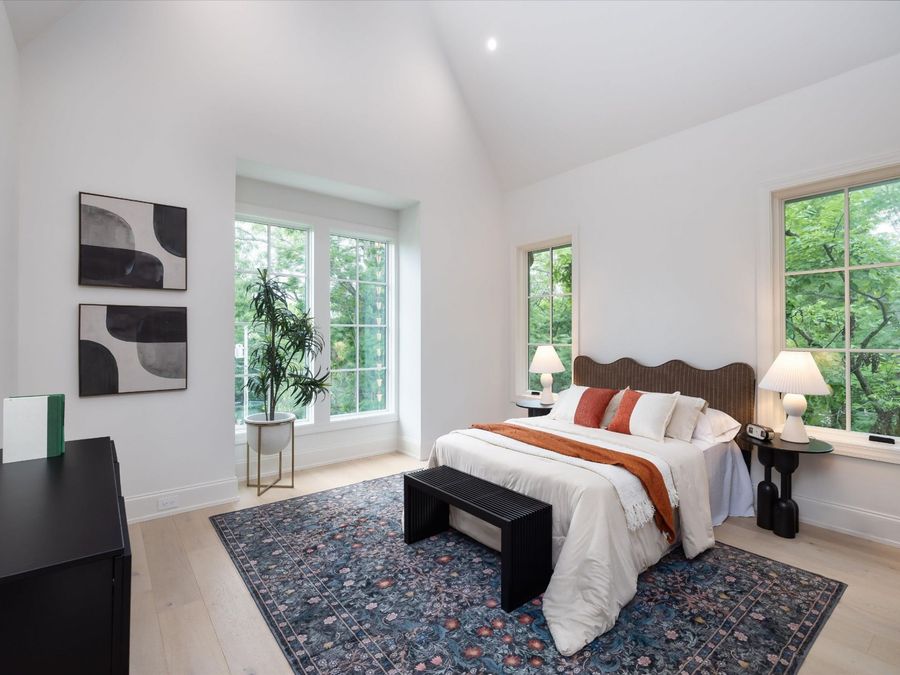 Property Image 71