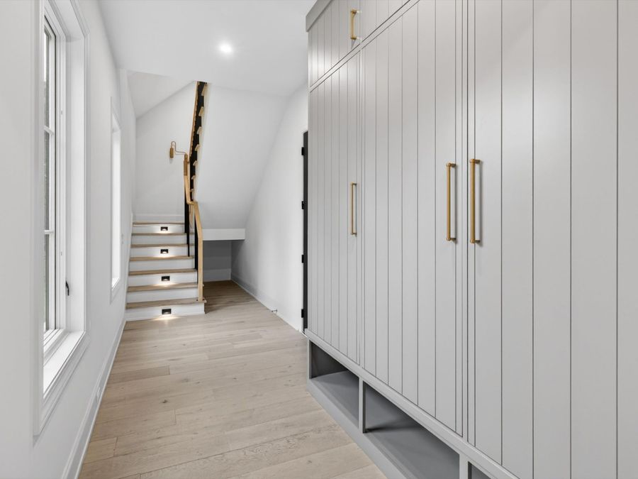 Property Image 76