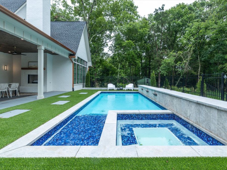 Property Image 79