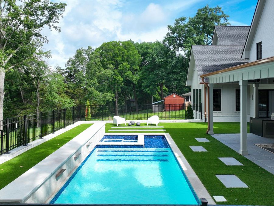 Property Image 86