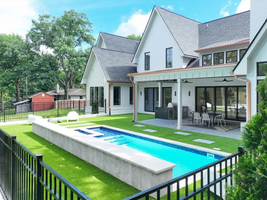 Property Image 87