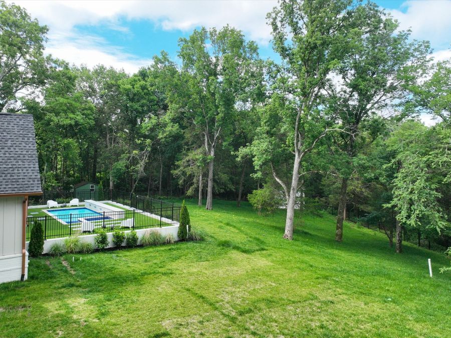 Property Image 89