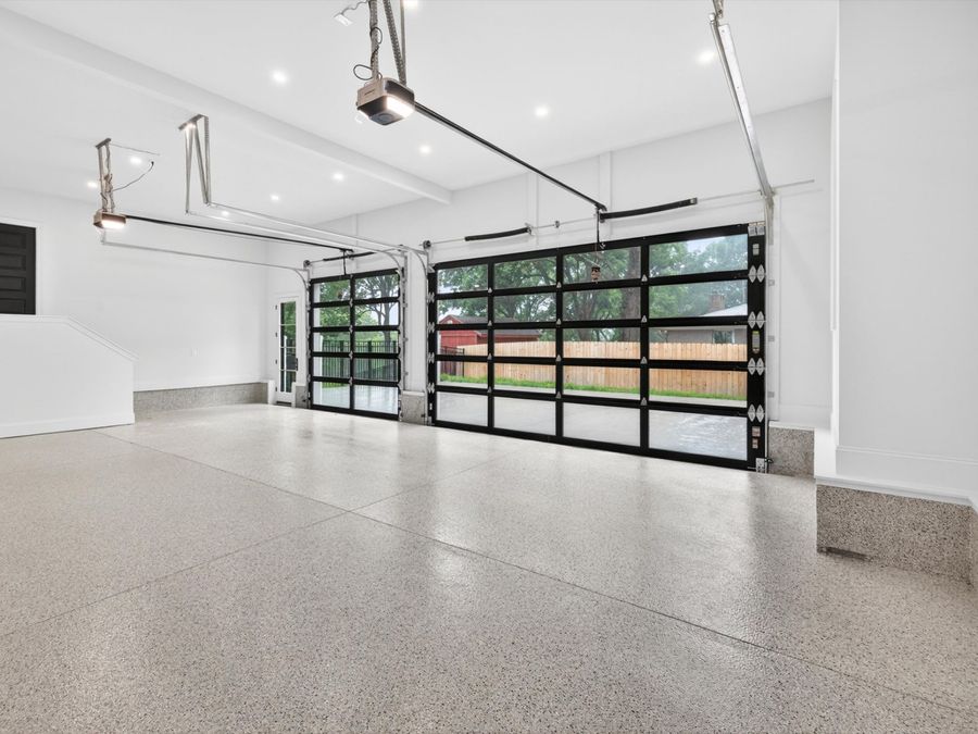 Property Image 93