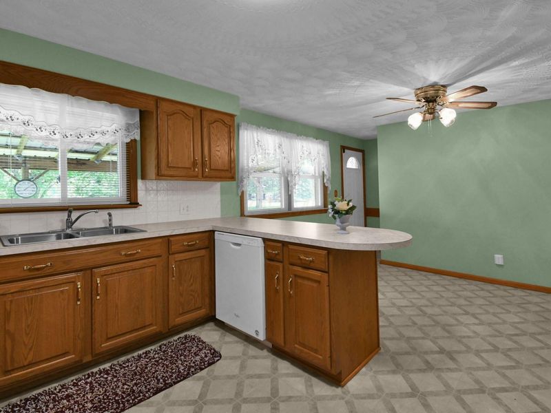 1508 Beal Road , Mansfield, OH 44903 Photo 10