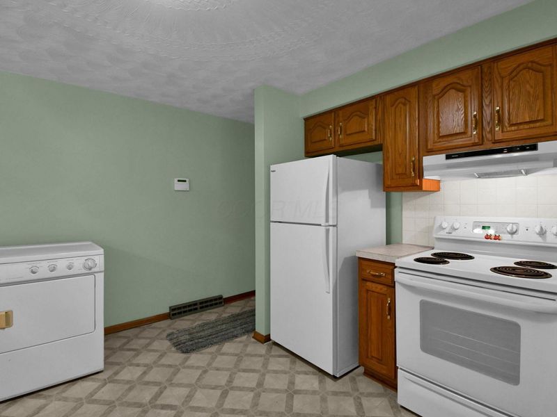 1508 Beal Road , Mansfield, OH 44903 Photo 11