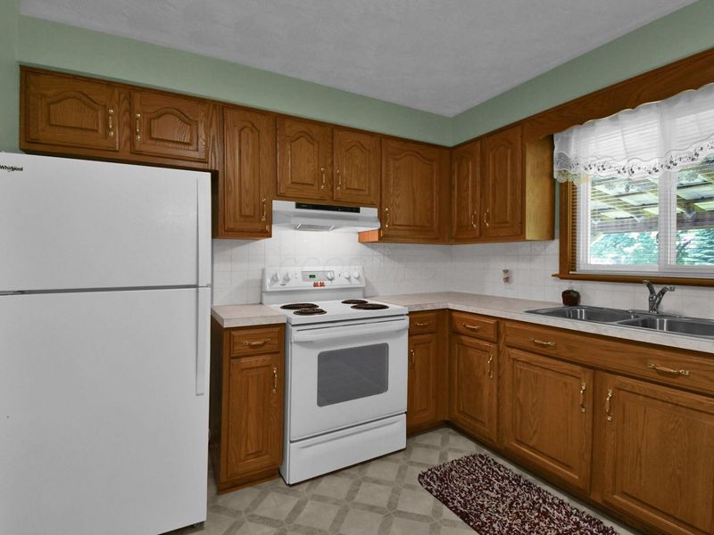 1508 Beal Road , Mansfield, OH 44903 Photo 12