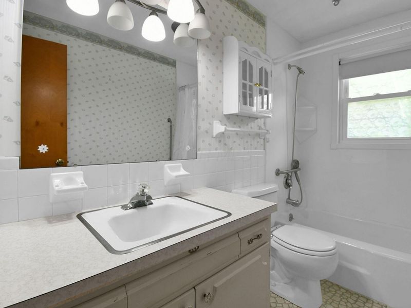 1508 Beal Road , Mansfield, OH 44903 Photo 13