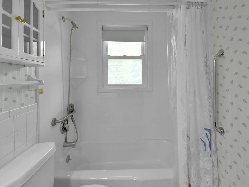 1508 Beal Road , Mansfield, OH 44903 Photo 14