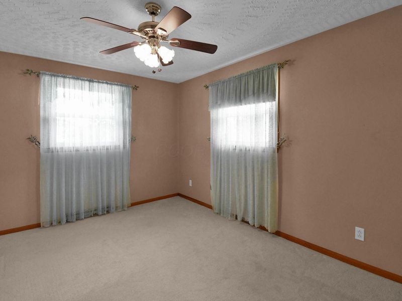 1508 Beal Road , Mansfield, OH 44903 Photo 15
