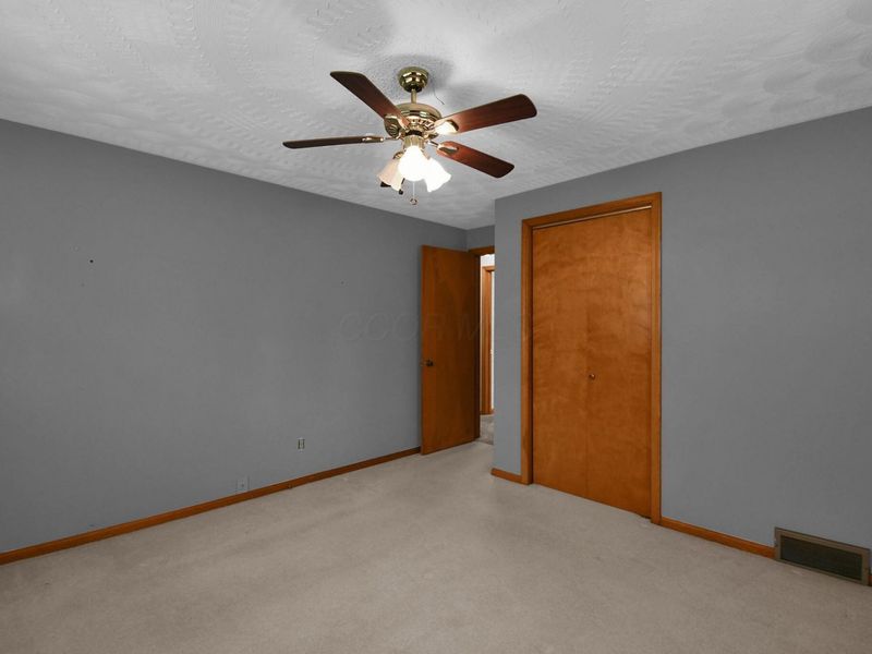 1508 Beal Road , Mansfield, OH 44903 Photo 16