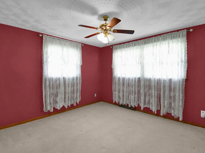 1508 Beal Road , Mansfield, OH 44903 Photo 17