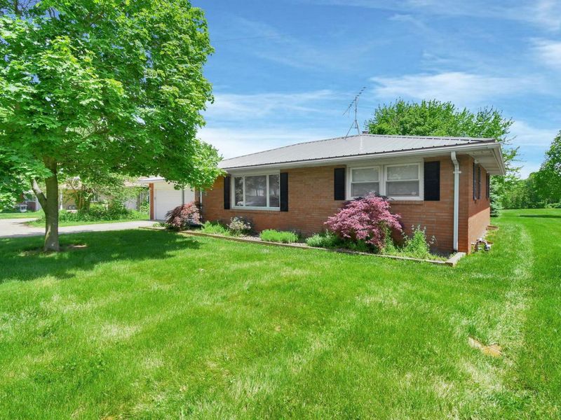 1508 Beal Road , Mansfield, OH 44903 Photo 19