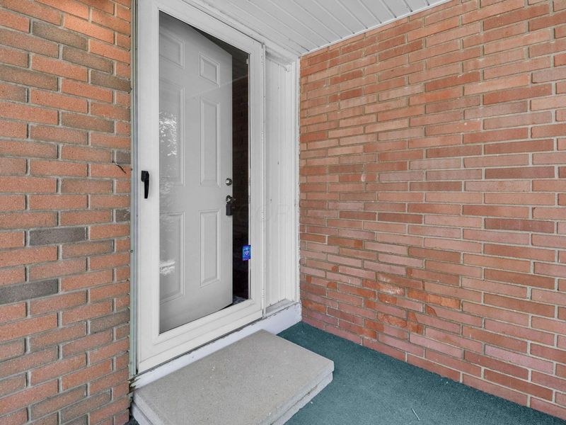 1508 Beal Road , Mansfield, OH 44903 Photo 2