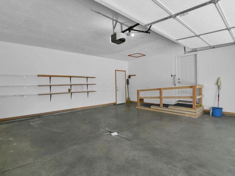 1508 Beal Road , Mansfield, OH 44903 Photo 23
