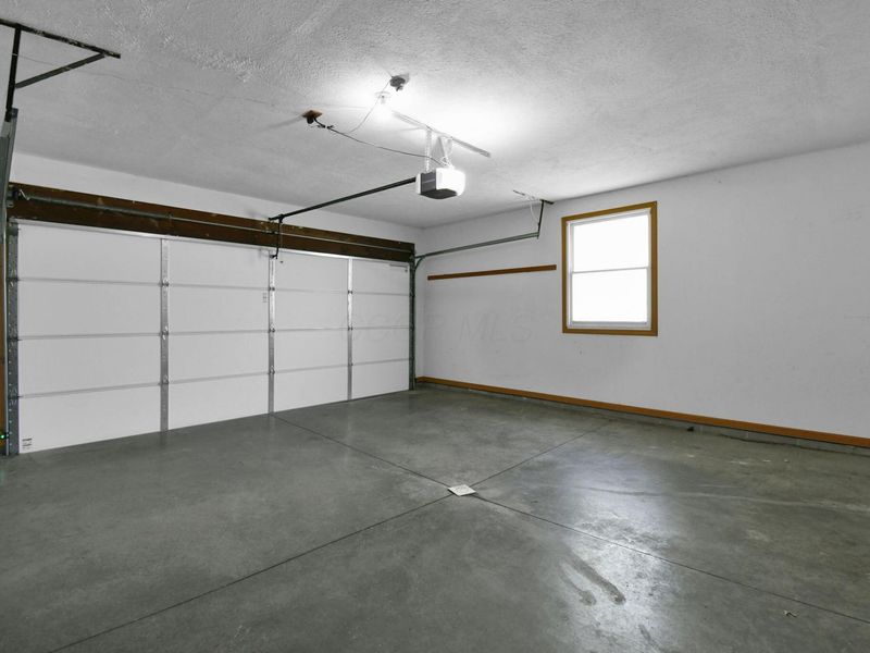 1508 Beal Road , Mansfield, OH 44903 Photo 24