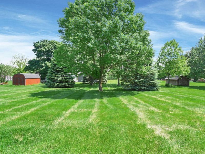 1508 Beal Road , Mansfield, OH 44903 Photo 26