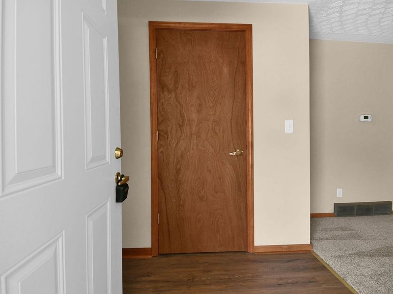 1508 Beal Road , Mansfield, OH 44903 Photo 3