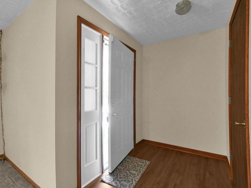 1508 Beal Road , Mansfield, OH 44903 Photo 4