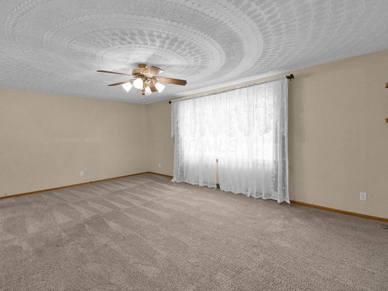 1508 Beal Road , Mansfield, OH 44903 Photo 5