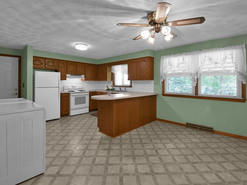 1508 Beal Road , Mansfield, OH 44903 Photo 6