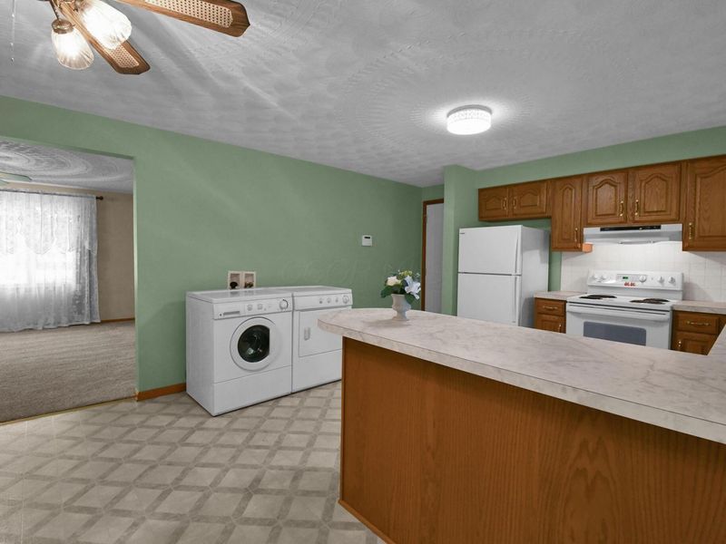 1508 Beal Road , Mansfield, OH 44903 Photo 8