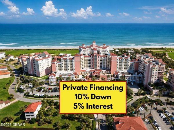 200 Ocean Crest Drive, Unit 231, Palm Coast, FL 32137
