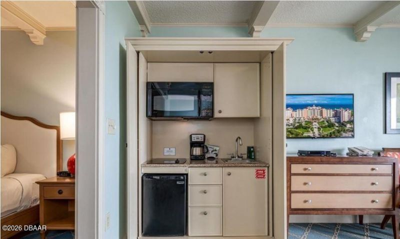 200 Ocean Crest Drive, Unit 231, Palm Coast, FL 32137 Photo