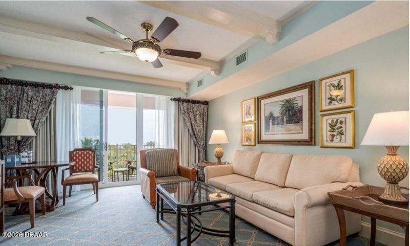 200 Ocean Crest Drive, Unit 231, Palm Coast, FL 32137 Photo