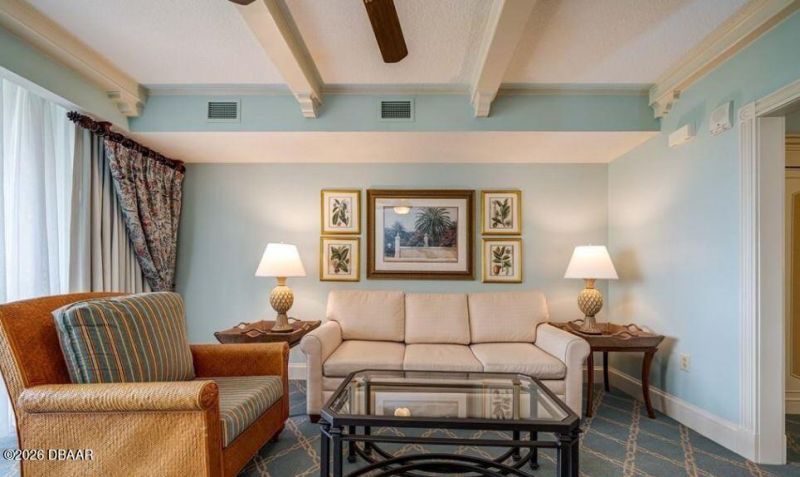 200 Ocean Crest Drive, Unit 231, Palm Coast, FL 32137 Photo