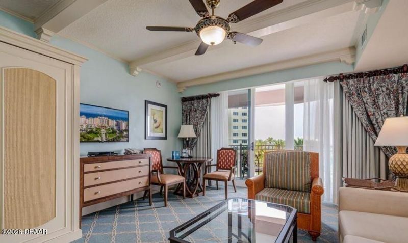 200 Ocean Crest Drive, Unit 231, Palm Coast, FL 32137 Photo