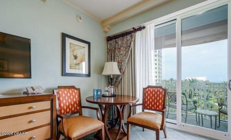 200 Ocean Crest Drive, Unit 231, Palm Coast, FL 32137 Photo