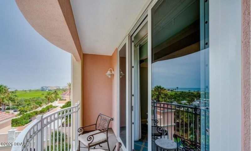 200 Ocean Crest Drive, Unit 231, Palm Coast, FL 32137 Photo