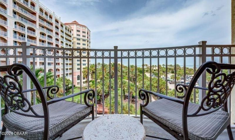 200 Ocean Crest Drive, Unit 231, Palm Coast, FL 32137 Photo