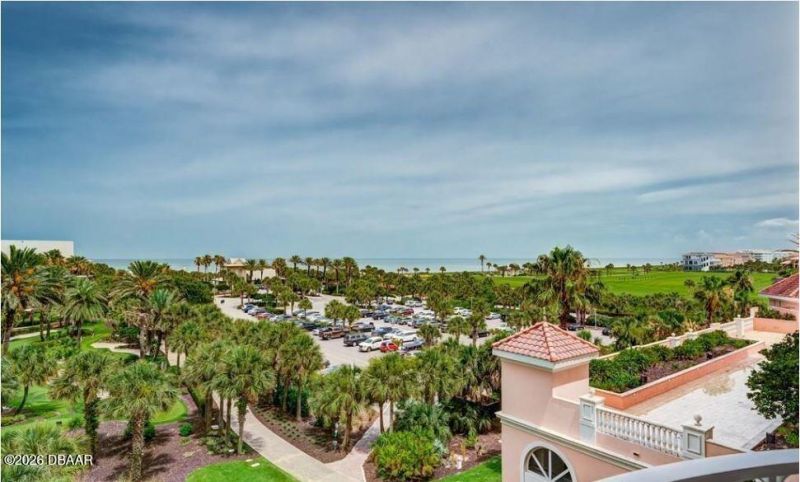 200 Ocean Crest Drive, Unit 231, Palm Coast, FL 32137 Photo