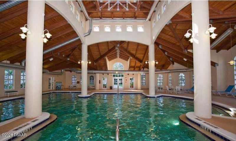 200 Ocean Crest Drive, Unit 231, Palm Coast, FL 32137 Photo