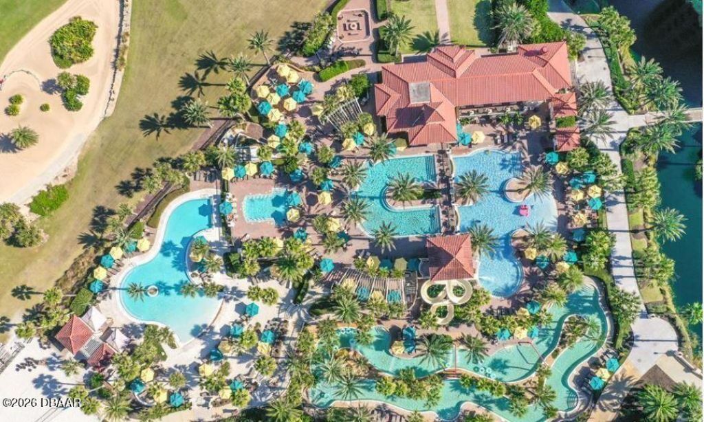200 Ocean Crest Drive, Unit 231, Palm Coast, FL 32137 Photo
