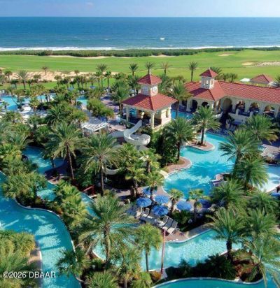 200 Ocean Crest Drive, Unit 231, Palm Coast, FL 32137 Photo