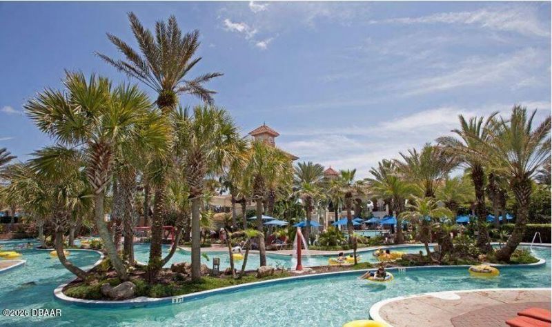 200 Ocean Crest Drive, Unit 231, Palm Coast, FL 32137 Photo