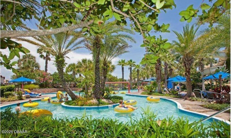 200 Ocean Crest Drive, Unit 231, Palm Coast, FL 32137 Photo