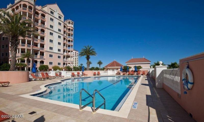 200 Ocean Crest Drive, Unit 231, Palm Coast, FL 32137 Photo