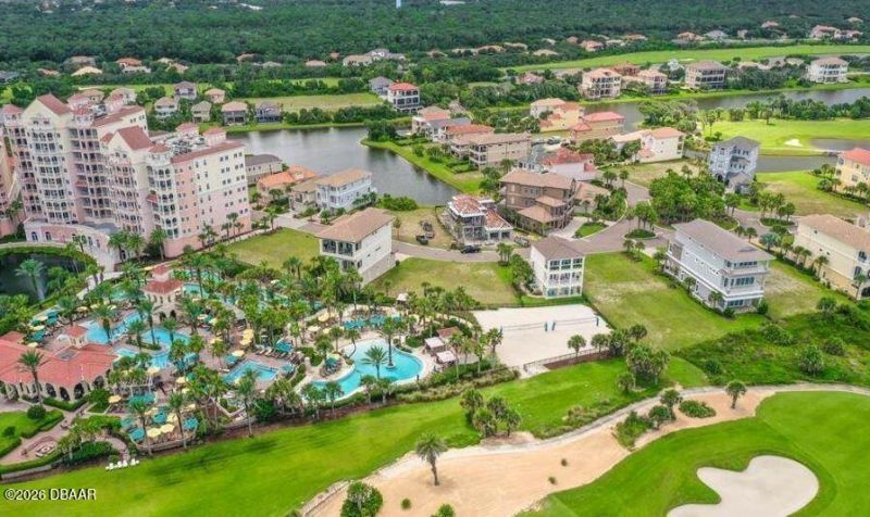 200 Ocean Crest Drive, Unit 231, Palm Coast, FL 32137 Photo