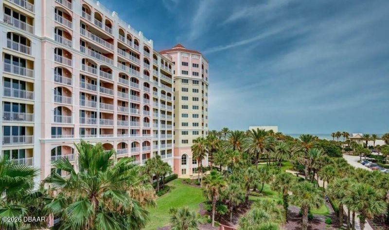 200 Ocean Crest Drive, Unit 231, Palm Coast, FL 32137 Photo