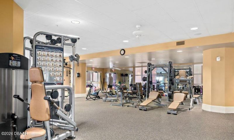 200 Ocean Crest Drive, Unit 231, Palm Coast, FL 32137 Photo