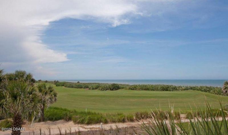 200 Ocean Crest Drive, Unit 231, Palm Coast, FL 32137 Photo
