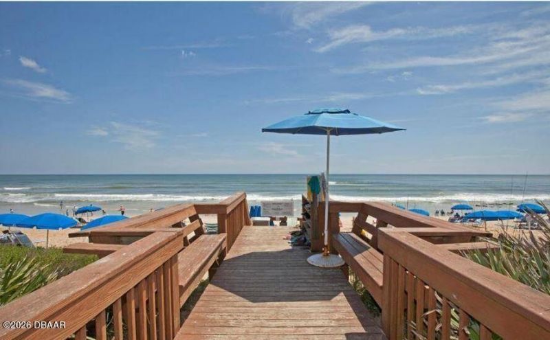 200 Ocean Crest Drive, Unit 231, Palm Coast, FL 32137 Photo