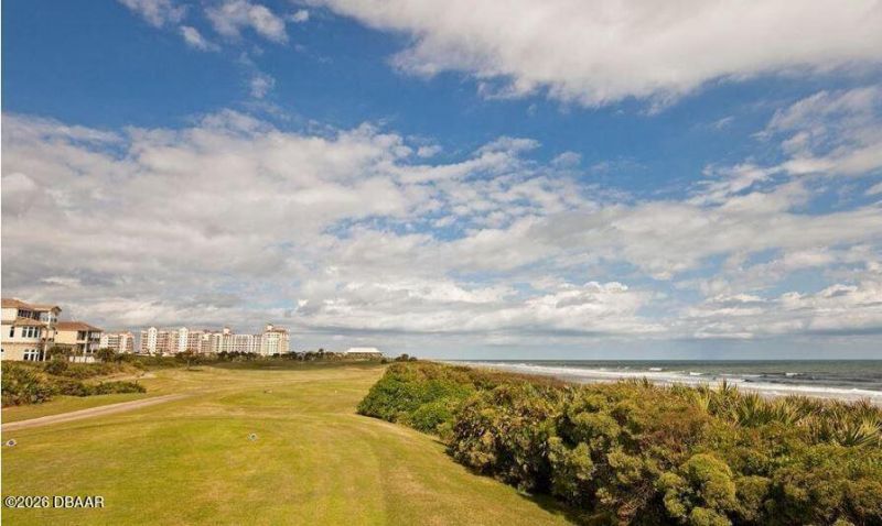 200 Ocean Crest Drive, Unit 231, Palm Coast, FL 32137 Photo