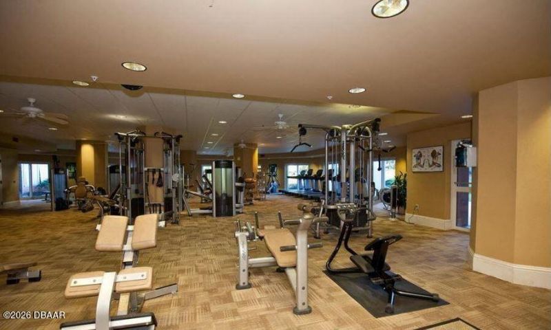 200 Ocean Crest Drive, Unit 231, Palm Coast, FL 32137 Photo